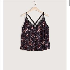 Addition Elle - Sleep Camisole ✨